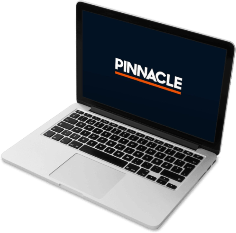 pinnacle-desktop