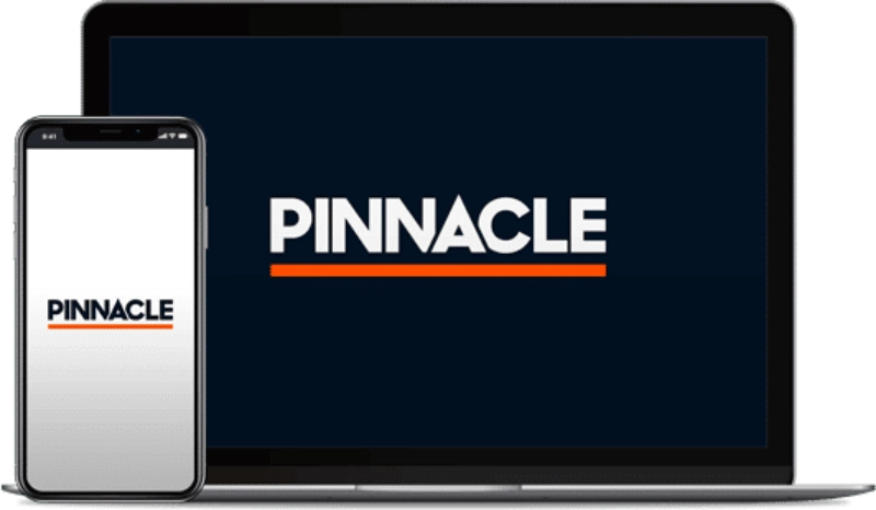 pinnacle-mobile