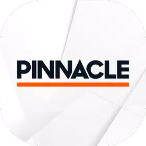 pinnacle preview